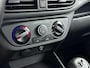 Hyundai i10 1.0 Comfort | Lage km-stand! | Two tone | Apple Carplay | Android Auto | Cruise control |