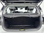 Hyundai i10 1.0 Comfort | Lage km-stand! | Two tone | Apple Carplay | Android Auto | Cruise control |