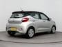 Hyundai i10 1.0 Comfort | Lage km-stand! | Two tone | Apple Carplay | Android Auto | Cruise control |