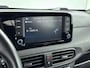 Hyundai i10 1.0 Comfort | Lage km-stand! | Two tone | Apple Carplay | Android Auto | Cruise control |