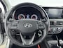Hyundai i10 1.0 Comfort | Lage km-stand! | Two tone | Apple Carplay | Android Auto | Cruise control |