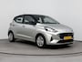 Hyundai i10 1.0 Comfort | Lage km-stand! | Two tone | Apple Carplay | Android Auto | Cruise control |