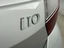 Hyundai i10 1.0 Comfort | Lage km-stand! | Two tone | Apple Carplay | Android Auto | Cruise control |