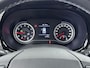 Hyundai i10 1.0 Comfort | Lage km-stand! | Two tone | Apple Carplay | Android Auto | Cruise control |
