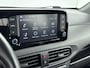 Hyundai i10 1.0 Comfort | Lage km-stand! | Two tone | Apple Carplay | Android Auto | Cruise control |