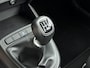 Hyundai i10 1.0 Comfort | Lage km-stand! | Two tone | Apple Carplay | Android Auto | Cruise control |