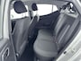 Hyundai i10 1.0 Comfort | Lage km-stand! | Two tone | Apple Carplay | Android Auto | Cruise control |