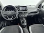 Hyundai i10 1.0 Comfort | Lage km-stand! | Two tone | Apple Carplay | Android Auto | Cruise control |
