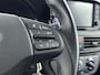 Hyundai i10 1.0 Comfort | Lage km-stand! | Two tone | Apple Carplay | Android Auto | Cruise control |