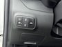 Hyundai i10 1.0 Comfort | Lage km-stand! | Two tone | Apple Carplay | Android Auto | Cruise control |