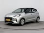 Hyundai i10 1.0 Comfort | Lage km-stand! | Two tone | Apple Carplay | Android Auto | Cruise control |