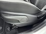 Hyundai i10 1.0 Comfort | Lage km-stand! | Two tone | Apple Carplay | Android Auto | Cruise control |