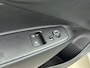 Hyundai i10 1.0 Comfort | Lage km-stand! | Two tone | Apple Carplay | Android Auto | Cruise control |