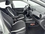 Hyundai i10 1.0 Comfort | Lage km-stand! | Two tone | Apple Carplay | Android Auto | Cruise control |