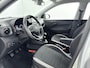 Hyundai i10 1.0 Comfort | Lage km-stand! | Two tone | Apple Carplay | Android Auto | Cruise control |