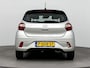 Hyundai i10 1.0 Comfort | Lage km-stand! | Two tone | Apple Carplay | Android Auto | Cruise control |