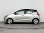 Hyundai i10 1.0 Comfort | Lage km-stand! | Two tone | Apple Carplay | Android Auto | Cruise control |