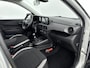 Hyundai i10 1.0 Comfort | Lage km-stand! | Two tone | Apple Carplay | Android Auto | Cruise control |