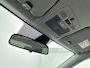 Hyundai i10 1.0 Comfort | Lage km-stand! | Two tone | Apple Carplay | Android Auto | Cruise control |