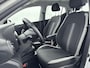 Hyundai i10 1.0 Comfort | Lage km-stand! | Two tone | Apple Carplay | Android Auto | Cruise control |