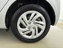 Hyundai i10 1.0 Comfort | Lage km-stand! | Two tone | Apple Carplay | Android Auto | Cruise control |