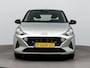Hyundai i10 1.0 Comfort | Lage km-stand! | Two tone | Apple Carplay | Android Auto | Cruise control |