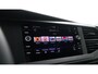 Volkswagen Transporter L1H1 2.0 TDI 110pk Comfortline