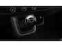 Volkswagen Transporter L1H1 2.0 TDI 110pk Comfortline