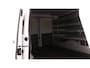 Volkswagen Transporter L1H1 2.0 TDI 110pk Comfortline
