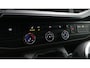 Volkswagen Transporter L1H1 2.0 TDI 110pk Comfortline