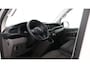 Volkswagen Transporter L1H1 2.0 TDI 110pk Comfortline