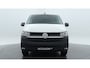 Volkswagen Transporter L1H1 2.0 TDI 110pk Comfortline
