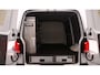 Volkswagen Transporter L1H1 2.0 TDI 110pk Comfortline