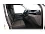 Volkswagen Transporter L1H1 2.0 TDI 110pk Comfortline