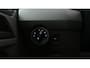Volkswagen Transporter L1H1 2.0 TDI 110pk Comfortline