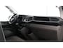 Volkswagen Transporter L1H1 2.0 TDI 110pk Comfortline