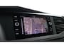 Volkswagen Transporter L1H1 2.0 TDI 110pk Comfortline