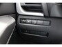 Nissan Qashqai 1.3-158pk MHEV Xtronic N-Connecta AUTOMAAT ! Trekgewicht 1.800kg ! Navigatie, Cruise Cntrl, Autm. airco dual, Camera 360gr., Stoel- en stuurwielverw., Dodehoek assist, LED verl. etc.