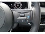 Nissan Qashqai 1.3-158pk MHEV Xtronic N-Connecta AUTOMAAT ! Trekgewicht 1.800kg ! Navigatie, Cruise Cntrl, Autm. airco dual, Camera 360gr., Stoel- en stuurwielverw., Dodehoek assist, LED verl. etc.