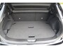 Nissan Qashqai 1.3-158pk MHEV Xtronic N-Connecta AUTOMAAT ! Trekgewicht 1.800kg ! Navigatie, Cruise Cntrl, Autm. airco dual, Camera 360gr., Stoel- en stuurwielverw., Dodehoek assist, LED verl. etc.