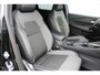 Nissan Qashqai 1.3-158pk MHEV Xtronic N-Connecta AUTOMAAT ! Trekgewicht 1.800kg ! Navigatie, Cruise Cntrl, Autm. airco dual, Camera 360gr., Stoel- en stuurwielverw., Dodehoek assist, LED verl. etc.
