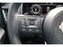 Nissan Qashqai 1.3-158pk MHEV Xtronic N-Connecta AUTOMAAT ! Trekgewicht 1.800kg ! Navigatie, Cruise Cntrl, Autm. airco dual, Camera 360gr., Stoel- en stuurwielverw., Dodehoek assist, LED verl. etc.