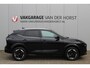 Nissan Qashqai 1.3-158pk MHEV Xtronic N-Connecta AUTOMAAT ! Trekgewicht 1.800kg ! Navigatie, Cruise Cntrl, Autm. airco dual, Camera 360gr., Stoel- en stuurwielverw., Dodehoek assist, LED verl. etc.