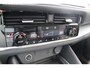 Nissan Qashqai 1.3-158pk MHEV Xtronic N-Connecta AUTOMAAT ! Trekgewicht 1.800kg ! Navigatie, Cruise Cntrl, Autm. airco dual, Camera 360gr., Stoel- en stuurwielverw., Dodehoek assist, LED verl. etc.