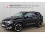 Nissan Qashqai 1.3-158pk MHEV Xtronic N-Connecta AUTOMAAT ! Trekgewicht 1.800kg ! Navigatie, Cruise Cntrl, Autm. airco dual, Camera 360gr., Stoel- en stuurwielverw., Dodehoek assist, LED verl. etc.