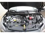 Nissan Qashqai 1.3-158pk MHEV Xtronic N-Connecta AUTOMAAT ! Trekgewicht 1.800kg ! Navigatie, Cruise Cntrl, Autm. airco dual, Camera 360gr., Stoel- en stuurwielverw., Dodehoek assist, LED verl. etc.