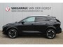Nissan Qashqai 1.3-158pk MHEV Xtronic N-Connecta AUTOMAAT ! Trekgewicht 1.800kg ! Navigatie, Cruise Cntrl, Autm. airco dual, Camera 360gr., Stoel- en stuurwielverw., Dodehoek assist, LED verl. etc.
