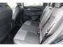 Nissan Qashqai 1.3-158pk MHEV Xtronic N-Connecta AUTOMAAT ! Trekgewicht 1.800kg ! Navigatie, Cruise Cntrl, Autm. airco dual, Camera 360gr., Stoel- en stuurwielverw., Dodehoek assist, LED verl. etc.