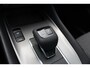 Nissan Qashqai 1.3-158pk MHEV Xtronic N-Connecta AUTOMAAT ! Trekgewicht 1.800kg ! Navigatie, Cruise Cntrl, Autm. airco dual, Camera 360gr., Stoel- en stuurwielverw., Dodehoek assist, LED verl. etc.