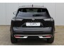 Nissan Qashqai 1.3-158pk MHEV Xtronic N-Connecta AUTOMAAT ! Trekgewicht 1.800kg ! Navigatie, Cruise Cntrl, Autm. airco dual, Camera 360gr., Stoel- en stuurwielverw., Dodehoek assist, LED verl. etc.